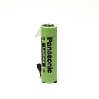 Batteria Panasonic Sanyo Cadnica Mignon (Aa) N-600 Aak / U Coda Nicd 1.2V 600mAh