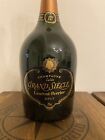 Champagne Laurent Perrier GRAND SIECLE. LA CUVEE