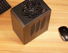 mini pc Gaming itx, AMD Ryzen 5600 ,  rx6600 xt 8gb, RAM 8gb, 512gb Nvme.