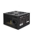 ALIMENTATORE PER PC 600W VENTOLA 12CM RE