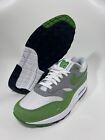 Nike Air Max 1 Patta 20th Anniversary Chlorophyll EU 44