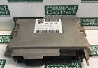 Centralina Motore ECU FIAT PUNTO 1998 1108 Benzina IAW16F.EB  46480662