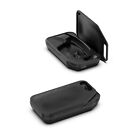 For Plantronics Voyager 5200 5210 Wireless Headphone Charging Case *1PCS