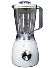 FRULLATORE FR405W CON BICCHIERE - 350W - BIANCO