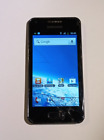 Samsung Galaxy S Advance GT-I9070P No batteria, Test accensione, Ricambi (leggi)