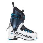 Scarponi sci alpinismo Fischer My Travers Gr