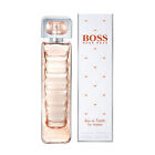 Boss Orange profumo donna eau de toilette vaporisateur 50 ml