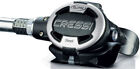 EROGATORE CRESSI SUB ELLIPSE BALLANCED MC9/INT HX820500