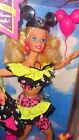 Barbie Disney Fun #10247 1992