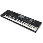 Korg Pa5X 76 76 76-key Arranger Workstation Sintetizzatore Tastiera Pa5X76 Pa...