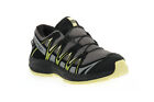 XA PRO 3D CSWP SCARPA IMPERMEABILE BAMBINI SALOMON  (RUB04P09)