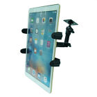 Adjustable Arkon Tablet Mount fits iPad PRO 10.5" for Cabinets Worksurface Walls