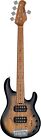 STERLING RAY35HH SMNBSM2 Stingray E-Bass