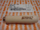 Manico legno STIHL per lima tondino affilatura catena motosega ORIG. 08114907860