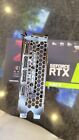 nvidia geforce rtx 3060 ti