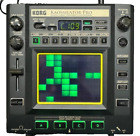 KORG KAOSSILATOR PRO Spedizione gratuita dal Giappone