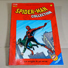 SPIDERMAN COLLECTION 1 LE ORIGINI DI UN EROE STAN LEE STEVE DIKTO Panini Comics