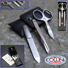 Zwilling - Twinox - Asian Competence Manicure Set - estetica