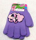 MY LITTLE PONY MIO MINI PONY GUANTI MAGICI MAGIC GLOVES