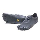 VIBRAM FIVEFINGERS KSO ECO Grey fivefingers uomo