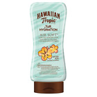 SOLARI HAWAIIAN TROPIC DOPOSOLE SILK HYDRATION AIR SOFT