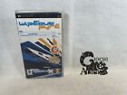 PsP videogioco - Wipeout Pure