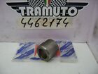 4462174 DISTANZIALE 41,5 FIAT CAMPAGNOLA AR/76 ORIGINALE