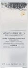 Balsamo occhi anti-invecchiamento Lancome Visionnaire Yeux occhiaie rughe 15ml