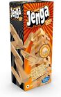 HASBRO A2120E24 JENGA