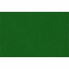 Feltro 3mm Verde Foglia 50x70