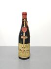 Vino 1962  Amarone Bolla    Cantina del Nonno bott..  0.75 cl