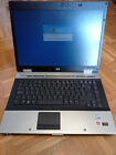 HP EliteBook 8530W - P8600@2.40Gh/2Gb/160Gb