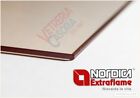 vetro ceramico x stufe a legna (LA NORDICA Rossella, R1-Plus ) 31,4 X 34,8 cm