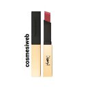 YVES SAINT LAURENT Rouge pur couture the slim - Rossetto N. 30 Nude protest