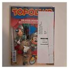 Topolino Libretto n. 3594 Walt Disney