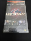 VHS - LOST IN SPACE - PERDUTI NELLO SPAZIO