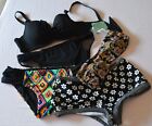 Set bikini Calzedonia