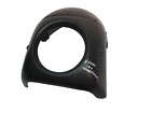 cupolino universale cafe racer diametro faro 17cm