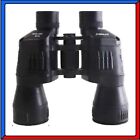 Binocolo 20x50 HD Militare Professionale Ingrandimento 7x Caccia Birdwatching