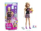 1176801 BARBIE SKIPPER BABYSITTER GRP10