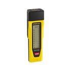 Stanley Intelli Tools Moisture Meter