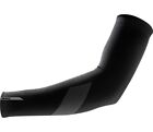 Manicotti MAVIC Cosmic H2O Arm Warmer nero