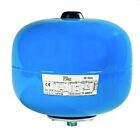 POLMONE IDROSFERA LT 24 MEMBRANA AUTOCLAVE VASO ESPANSIONE D. 1"