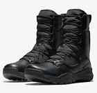 Nike SFB Field 2 8“ Military Tactical Boots Stiefel Security Kampfstiefel AO7507