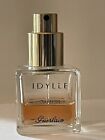 Guerlain Idylle Extrait, pures Parfum, reines Parfum, Extrakt