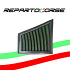 FILTRO ARIA SPORTIVO REPARTOCORSE SEAT IBIZA IV 1.9 TDI SPORT/FR 130cv - 02 > 08