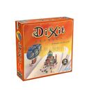 ASMODEE 8005 Dixit Odyssey