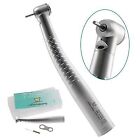 Dental High Speed Handpiece Dentista LED Fibra Ottica manipolo for KaVo coupler