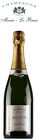 6 BOTT CHAMPAGNE MARIE LE BRUN 75 CL