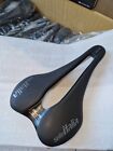 Selle Italia SLR Boost Ti316  Superflow